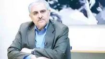 بازگشت به توازن دیپلماسی