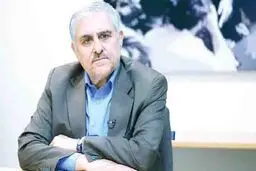 بازگشت به توازن دیپلماسی