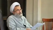 مسیح مهاجری: نگاهتان را به مردم و نوع حکمرانی تغییر بدهید