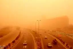 مسیر ارتباطی زابل به زاهدان بازگشایی شد
