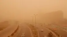 مسیر ارتباطی زابل به زاهدان بازگشایی شد
