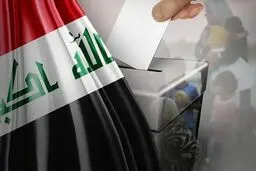 خبرگزاری فرانسه: ائتلاف السودانی پیروز انتخابات عراق شده است
