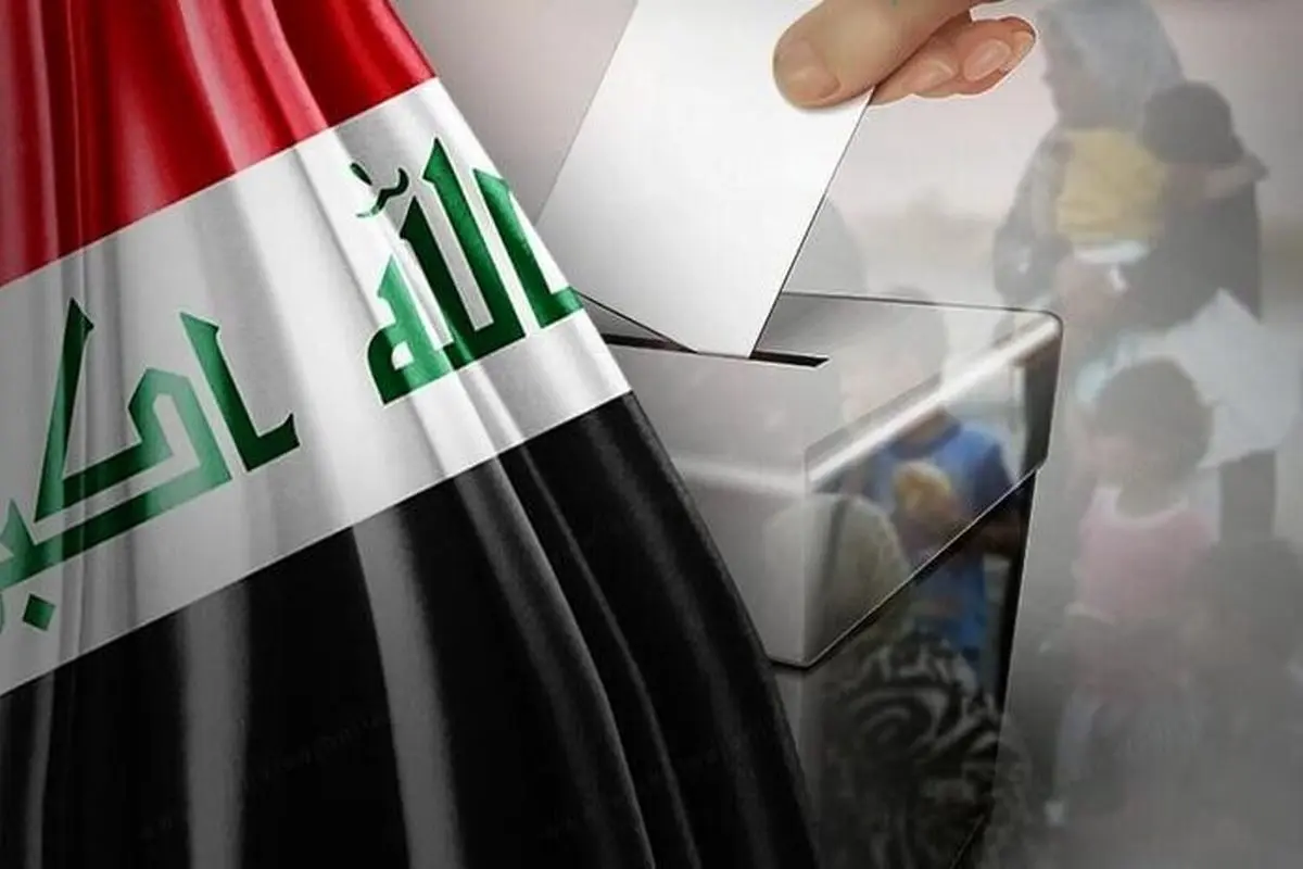 خبرگزاری فرانسه: ائتلاف السودانی پیروز انتخابات عراق شده است