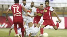 زمان آغاز لیگ بیست و سوم مشخص شد

