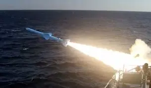 ایران امروز آزمایش موشکی انجام می‌دهد؟