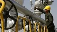 Iraq preparing pipelines to import Iranian gas