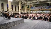 عوامل واقعی و پشت پرده حادثه تروریستی کرمان را شناسایی و آنها را سرکوب می‌کنیم