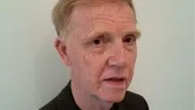 هشدار دیپلمات سابق انگلیس نسبت کارشکنی رژیم صهیونیستی در مذاکرات