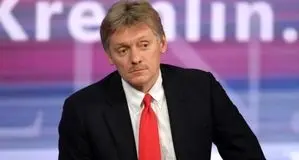 اعلام آمادگی روسیه برای پذیرش اورانیوم غنی شده ایران