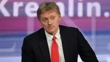 کرملین ادعاها درباره تحویل موشک‌های ایرانی به روسیه را تکذیب کرد