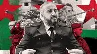 وزیر دفاع سوریه کشته شد؟