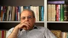چیزی جز لعنت بر مسببان و تشدیدکنندگان جنگ نمی‌توان گفت