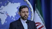 Iran sympathizes with Cuba over explosion in hotel in Havana