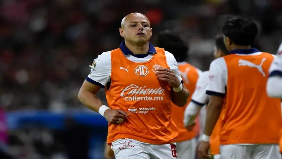 ستاره رئال هالوین را دوست ندارد