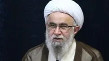 نگرانی عضو مجلس خبرگان رهبری از گرایش جوانان به سمت موسیقی‌های مبتذل /دشمنان می خواهند نسل جوان را نسبت به روحانیت بدبین کنند