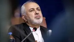 دعوت به دیپلماسی فرصت‌محور و همگرایی منطقه‌ای

