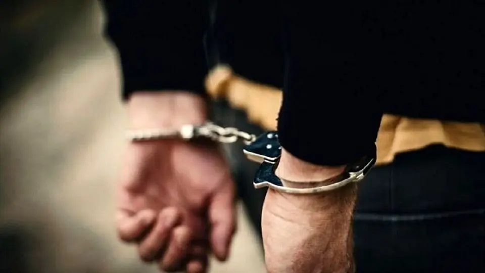 جزئیات تازه درباره دستگیری زورگیر چیتگر