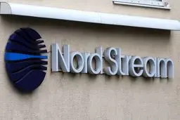 US does not want truth about Nord Streams to become public