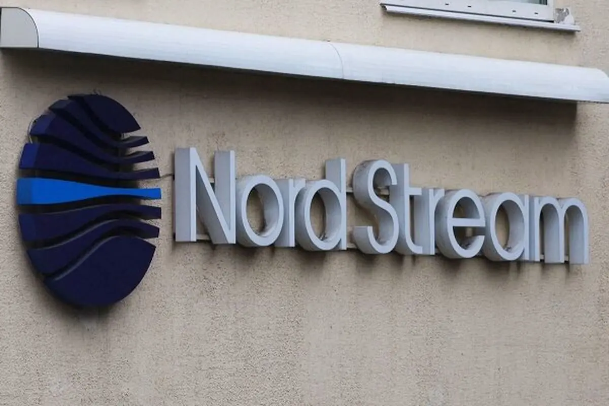 US does not want truth about Nord Streams to become public