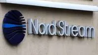 US does not want truth about Nord Streams to become public