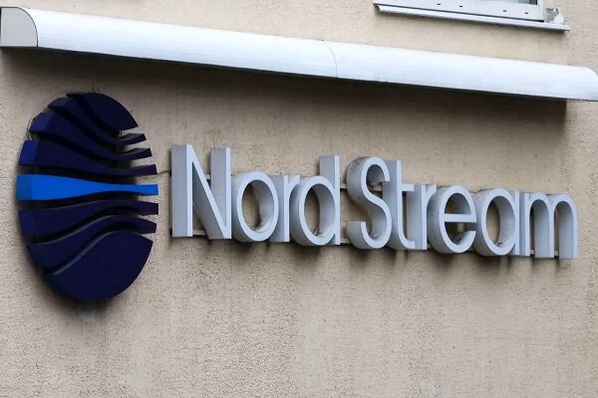US does not want truth about Nord Streams to become public