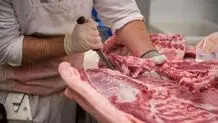 شناسایی یک بیمار مبتلا به تب کریمه کنگو در آبادان