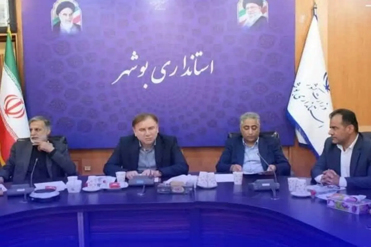 ۱۲ هزار میلیارد ریال اعتبار جدید برای رونق تولید کارگاهی