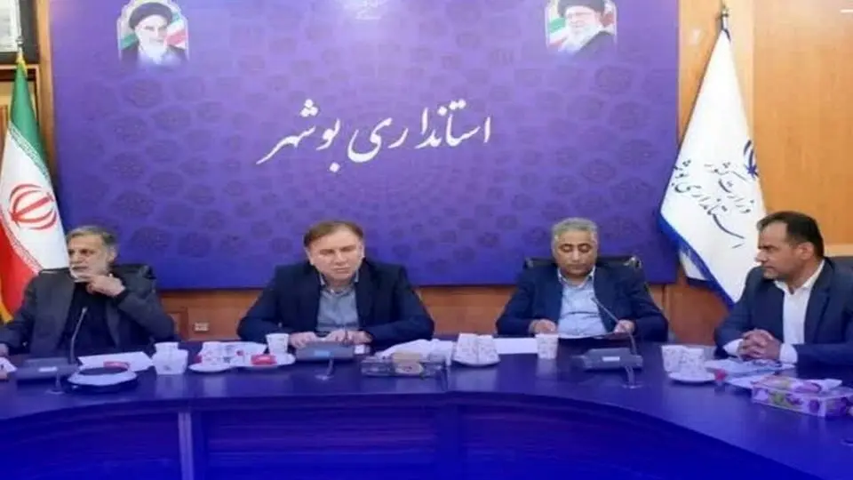 ۱۲ هزار میلیارد ریال اعتبار جدید برای رونق تولید کارگاهی
