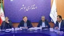 ۱۲ هزار میلیارد ریال اعتبار جدید برای رونق تولید کارگاهی