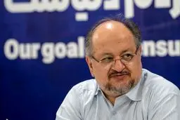 بهترین رتبه تاریخ هلدینگ خلیج فارس در میان شرکت‌های پتروشیمی جهان