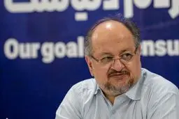 بهترین رتبه تاریخ هلدینگ خلیج فارس در میان شرکت‌های پتروشیمی جهان