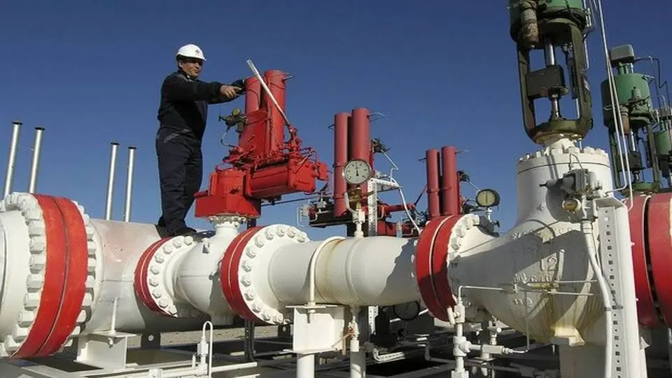 Hungary vows to prevent new EU sanctions against Russian gas