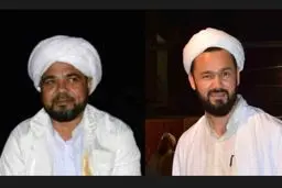 قاتل 2 طلبه اهل سنت گنبدی دستگیر شد