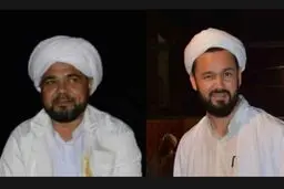 قاتل 2 طلبه اهل سنت گنبدی دستگیر شد