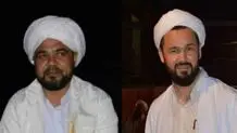 قاتل 2 طلبه اهل سنت گنبدی دستگیر شد