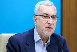 رشد جمعیت کشور بالای چهار درصد بود به ۱.۶ درصد کاهش یافته
