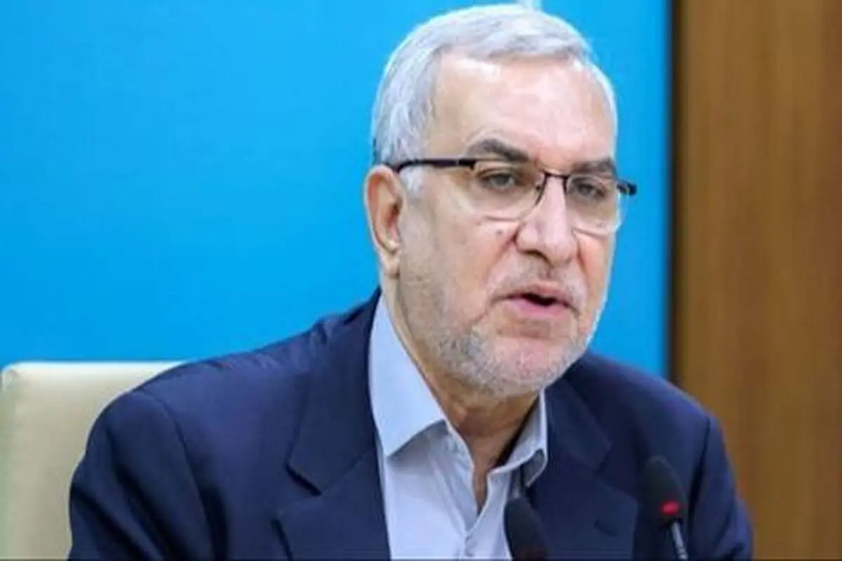 رشد جمعیت کشور بالای چهار درصد بود به ۱.۶ درصد کاهش یافته