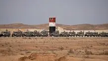 آمریکا ۲ هزار داعشی را از سوریه به عراق منتقل کرد