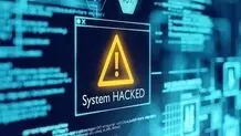 مجلس: اطلاعات هک شده قابل استناد نیست 
