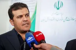  سند معماری هوش مصنوعی به دستگاه‌‌های اجرایی ابلاغ شد 
