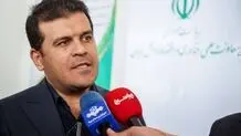  سند معماری هوش مصنوعی به دستگاه‌‌های اجرایی ابلاغ شد 
