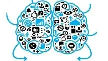 ترفند رسانه‌ها یا حربه‌ای  برای غفلت مخاطب

