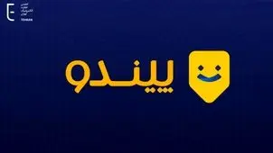 هشدار انجمن تجارت الکترونیک تهران درباره حکم پیندو؛ ضربه‌ای به امنیت سرمایه‌گذاری در اقتصاد دیجیتال