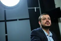 واکنش رائفی‌پور به خبر تصادفش+ ویدئو