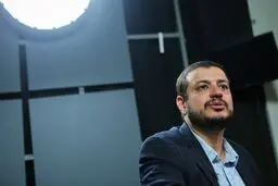 واکنش رائفی‌پور به خبر تصادفش+ ویدئو