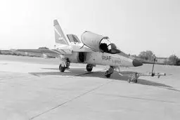 سرانجام میتِن‌‌ها به ایران رسیدند
