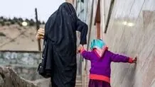 زنان مهارت‌آموخته، پیشتاز دریافت حمایت‌های ویژه دولت