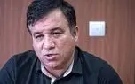 واکنش علی تاجرنیا  ؛ هیاهوی امروز هم می‌گذرد؛ ما قهرمانیم