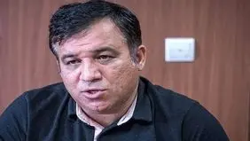 واکنش علی تاجرنیا  ؛ هیاهوی امروز هم می‌گذرد؛ ما قهرمانیم