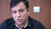 واکنش علی تاجرنیا  ؛ هیاهوی امروز هم می‌گذرد؛ ما قهرمانیم